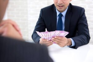 8th Pay Commission Live Updates