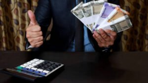 8th Pay Commission Live Updates