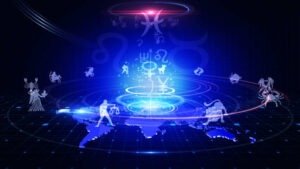 Today Rashifal 22 October 2025