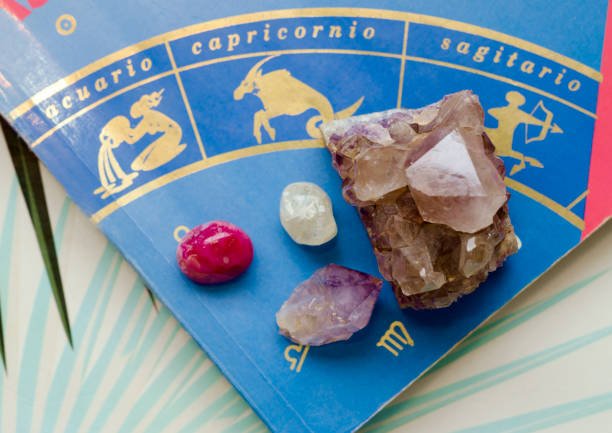 Aaj Ka Rashifal 07 October 2025