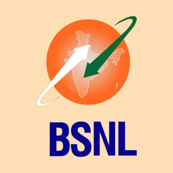 BSNL Comeback
