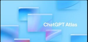ChatGPT Atlas vs Google Chrome