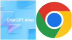 ChatGPT Atlas vs Google Chrome