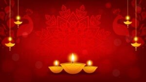 Diwali Date Confusion: 