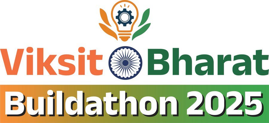 Viksit Bharat Buildathon-2025