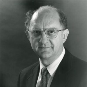 John Clarke को मिला 2025 का भौतिकी का नोबेल पुरस्कार