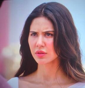 Ek Deewane Ki Deewaniyat