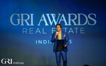 Vivek Oberoi Networth