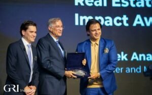 Vivek Oberoi Networth