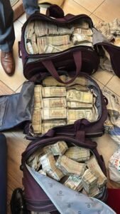 DIG Harcharan Singh Bhullar News