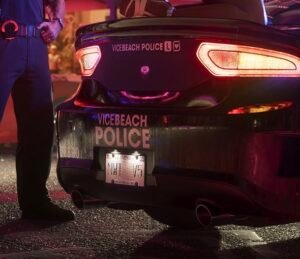 Rockstar Games GTA 6 and the Future