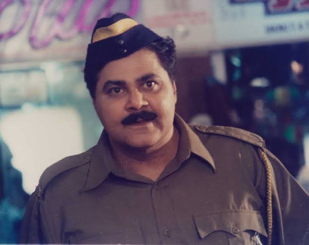 Satish Shah Death News