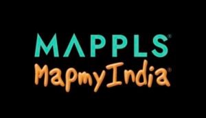 Google Maps vs Mappls