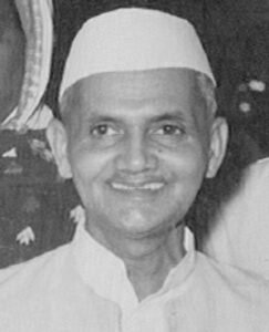 Gandhi Shastri Jayanti 2025