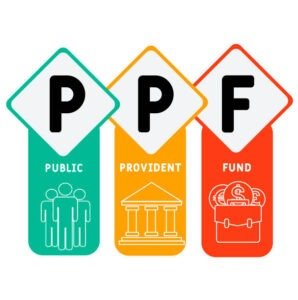 PPF vs FD