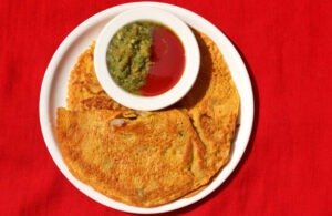 Quick and Easy Breakfast Recipes