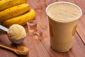 Quick and Easy Breakfast Recipes