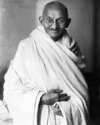 Gandhi Shastri Jayanti 2025