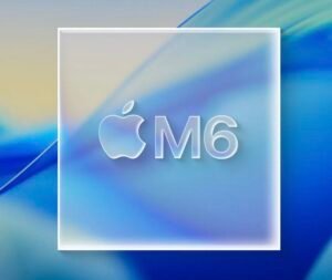 ipad Pro Vapor Chamber