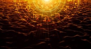 Aaj Ka Rashifal 14 October 2025