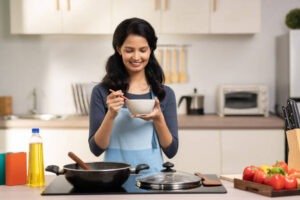 5 Most Popular Soup Recipes