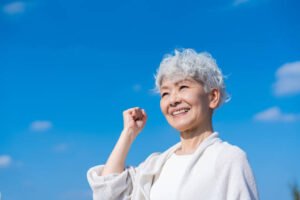 जापानियों की लंबी उम्र का रहस्य