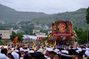 Papankusha ekadashi 2025