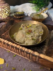 5 Tasty Sweet Potato Recipes