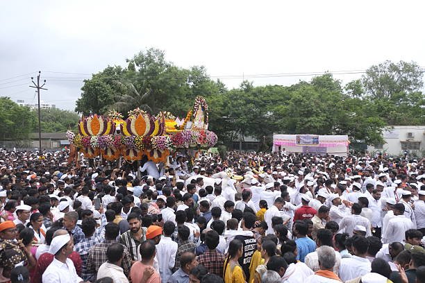 Papankusha ekadashi 2025