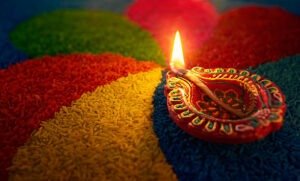 Diwali Holidays: