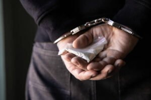 mumbai airport drugs news