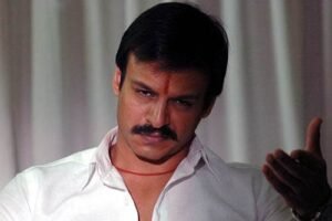 vivek-oberoi-joins-prabhas-sandeep-vanga-spirit-movie