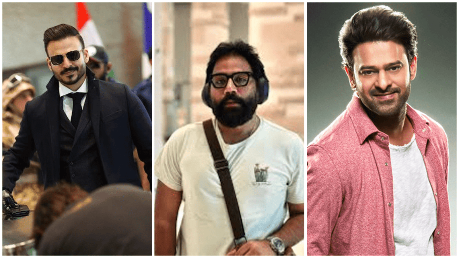 vivek-oberoi-joins-prabhas-sandeep-vanga-spirit-movie