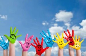 Children’s Day Wishes 2025