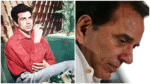 Dharmendra News Update Today