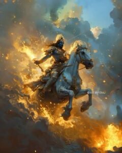 S.S. Rajamouli Varanasi