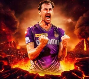 IPL 2026 Auction Highlights