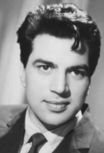 Dharmendra Death News