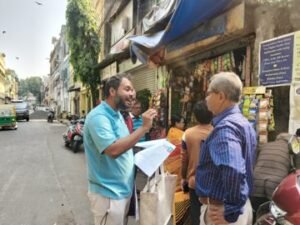 West Bengal Election 2026