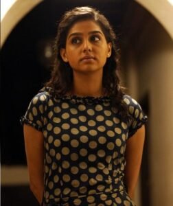 Kerala State Film Awards 2025