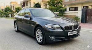 India Costliest Number Plate