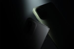 OnePlus 15R India Launch