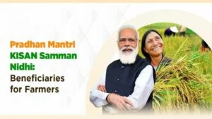 PM Kisan Yojana