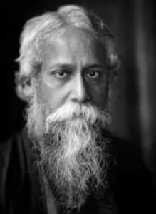 Rabindranath