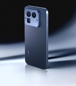 Realme GT 8 Pro