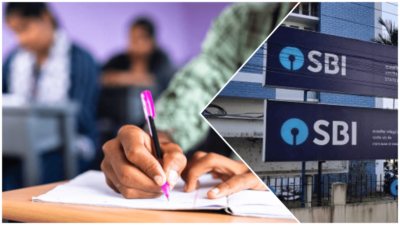 SBI Clerk Prelims 2025 Result