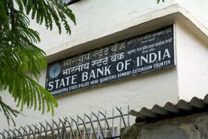 SBI Clerk Prelims 2025 Result