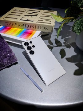 Black Friday Sale 2025