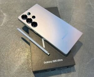 Black Friday Sale 2025