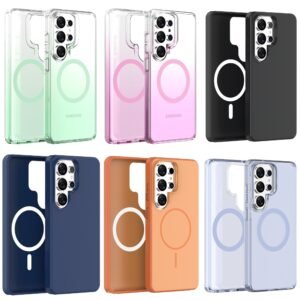 Samsung Galaxy S26 Ultra